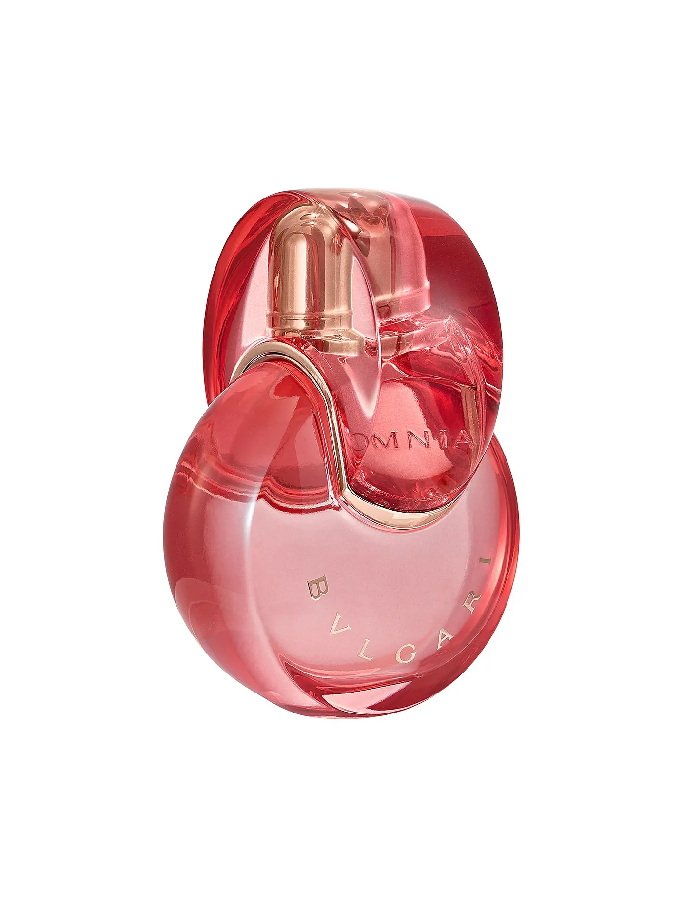 BVLGARI | Omnia Coral Eau de Toilette 100ml | 